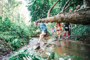 BIB: 
                            <button type="button" onclick="openModal(25516202)" class="btn btn-primary btn-sm float-right btn-popup" data-toggle="modal" data-target=".modal-high-quality">
                        <i class="fas fa-shopping-cart"></i> Add to Cart
                    </button>
                                            <button type="button" onclick="isThisMe(25516202, true)" class="btn btn-success btn-sm float-right btn-popup btn-isme hidden" data-toggle="tooltip" data-placement="bottom" title="นี่คือรูปของคุณใช่ไหม คลิกที่นี่เพื่อเอาเข้าอัลบั้ม">
                        <i class="fas fa-plus"></i> Add to album
                    </button>
                    <button type="button" onclick="isThisMe(25516202, false)" class="btn btn-warning btn-sm float-right btn-popup btn-isnotme hidden">
                        <i class="fas fa-ban"></i> Remove from album
                    </button>